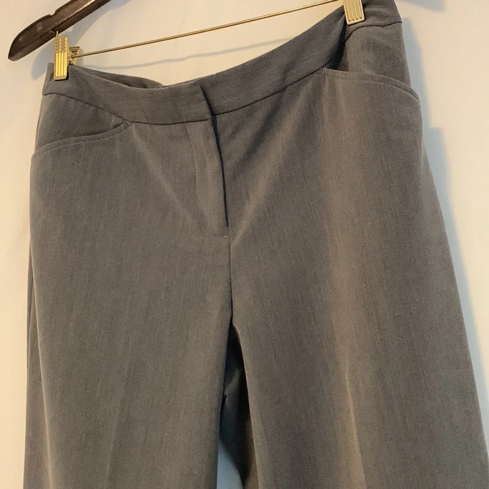 Nicole Miller pants - Picture 2 of 12